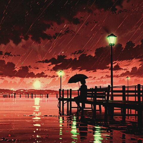 Every Love Song Reminds Me of What I Tried to Forget