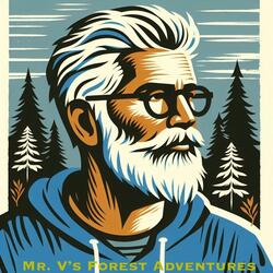 Summer in California