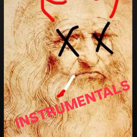 SICNIVAD II (Instrumentals)