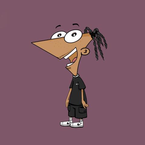 Phineas