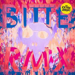 Bitte (RMX 2023)