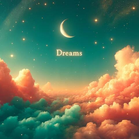 Dreams
