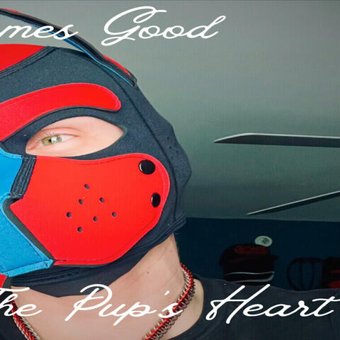 The Pup's Heart