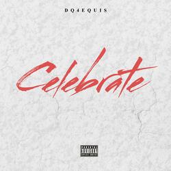 Celebrate