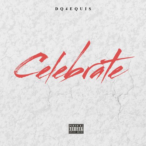 Celebrate