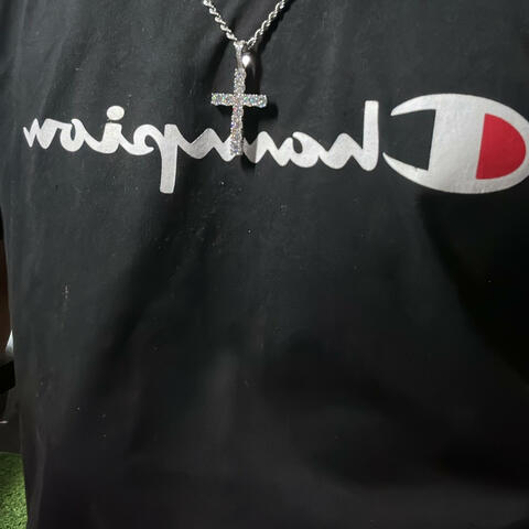 1 AM (feat. Jaden Daniel)