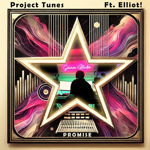 Promise
