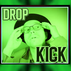 DROPKICK