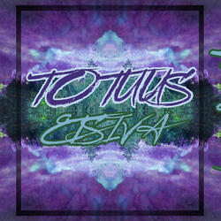 PSYKONAUTTI ETSIVÄN VIISAUS