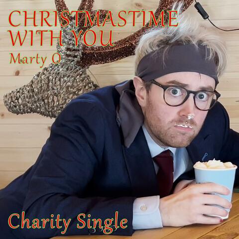 Christmastime With You