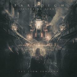 Paradigm (feat. Burn7)