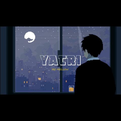 YATRI