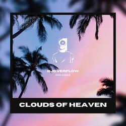 Clouds of Heaven