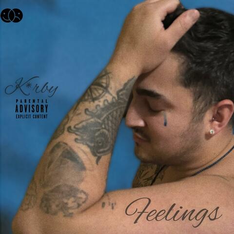Feelings