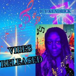 Rhtym Of Praise (Remastered)