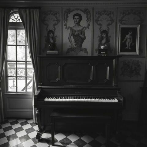 Classical Stories, Pt. 1