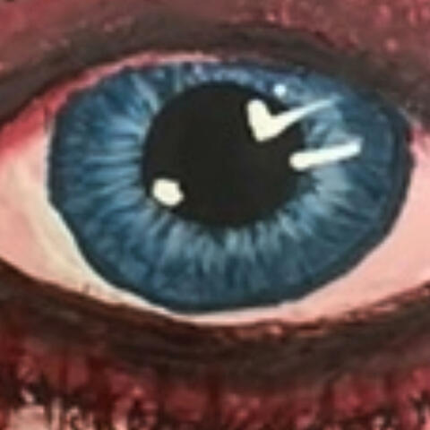 Curses (feat. Jade Garcia)