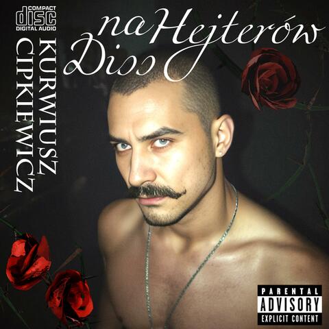 Diss na Hejterów
