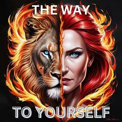 The Way To Yourself