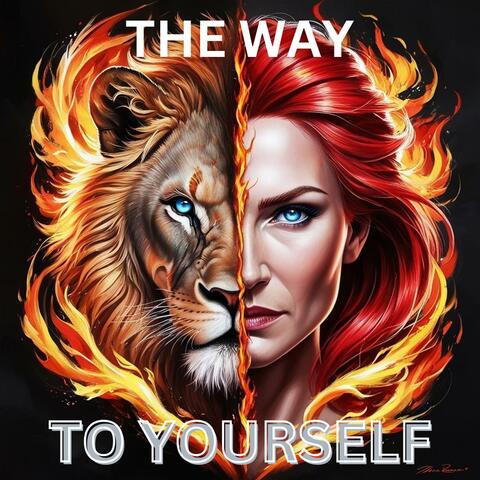 The Way To Yourself