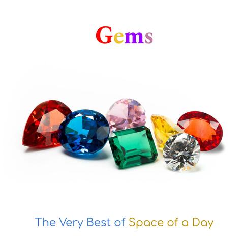 Gems