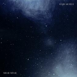 Stars Go Blue
