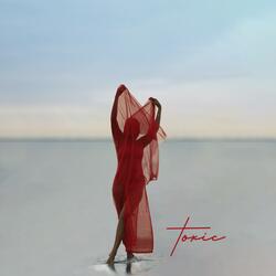 I Shouldn't Have Fallen For You (feat. Eliyah Black & Ticia)