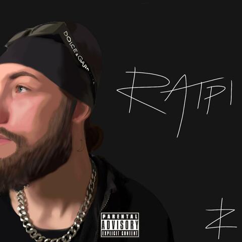 RATPI