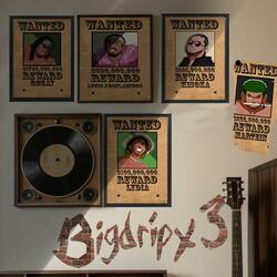 BigDripx3