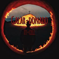 Galar-Donado