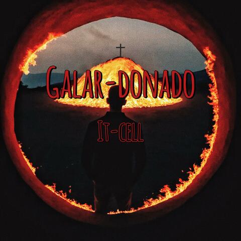 Galar-Donado