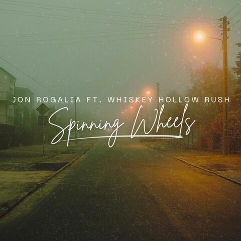Spinning Wheels