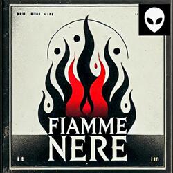 Fiamme Nere