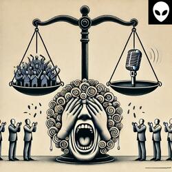 Politicamente corretto