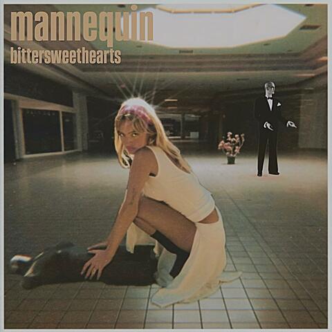 Mannequin