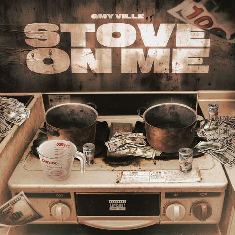 Stove on ME