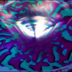Master Key To Interdimensional Wealth Coding Frequency Lofi