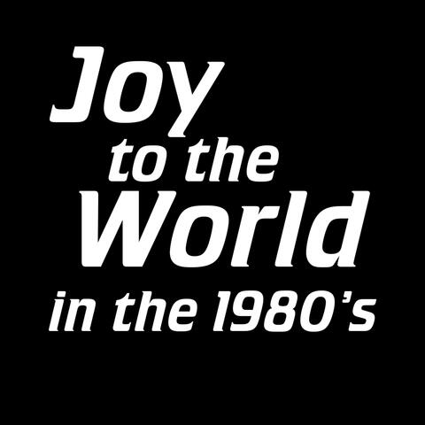 Joy to the World (Advance Preview Cut)