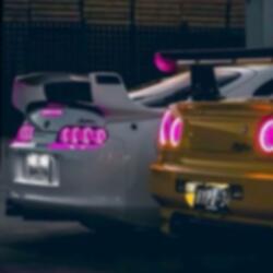 SUPRA GHOST