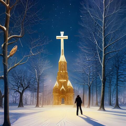 Winter Psalms