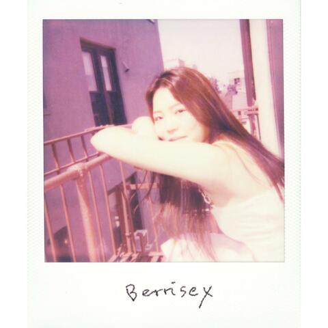 Berrisex