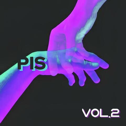 PIS VOL 2