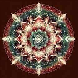 Drift into a moment where time slows down