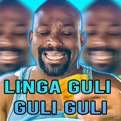 Linga Guli Guli Guli (FUNK DO BRAZIL)
