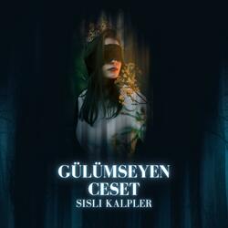 Gülümseyen Ceset