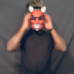 Cash flow (feat. Prod. Tizzone)