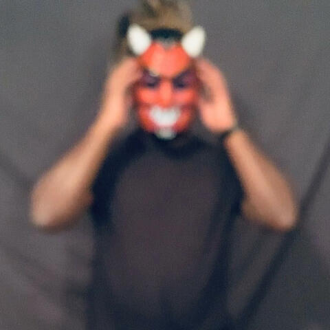 Cash flow (feat. Prod. Tizzone)