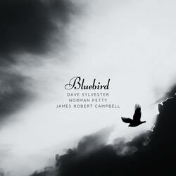 Bluebird