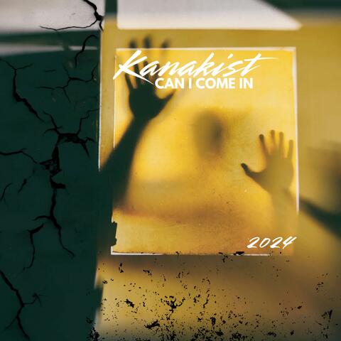 CAN I COME IN (siren jam)