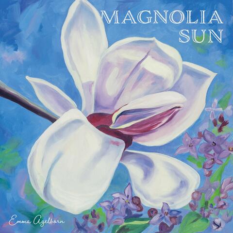 Magnolia Sun